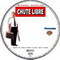 CHUTE LIBRE